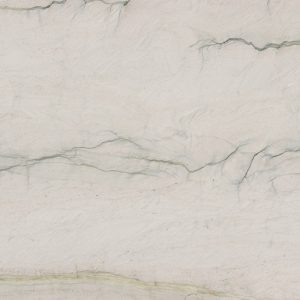 White Stone 20mm, Kvartsit, SOFT