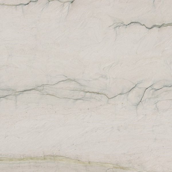 White-Stone_kvartsit