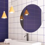 Ce-Si Bianco Mat 15x15