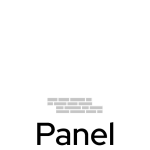 Stonepanel Italy Multicolor Z 15×60 58