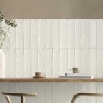 Jordnär Dag Blank 7x28