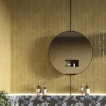 Jordnär Korn Blank 7x28