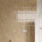 Jordnär Ler Blank 7x28