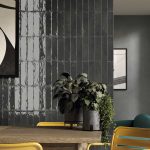 Jordnär Natt Blank 7x28