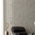 Jordnär Tåge Blank 7x28