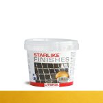 Litokol Shining Gold ADD 100 gr t/ Crystal 700