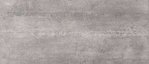 Re-Use Malta Grey Lappato 45×90 HELT PARTI 57