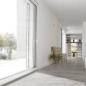 Re-Use Malta Grey Lappato 45×90 HELT PARTI 56