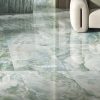 glamour_onice_green_60x120_blank_miljo