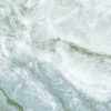 glamour_onice_green_blank_60x120_single1