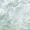 glamour_onice_green_blank_60x120_single2