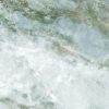 glamour_onice_green_blank_60x120_single3