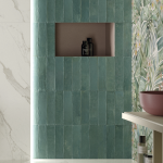 Jordnär Elv Blank 7x28