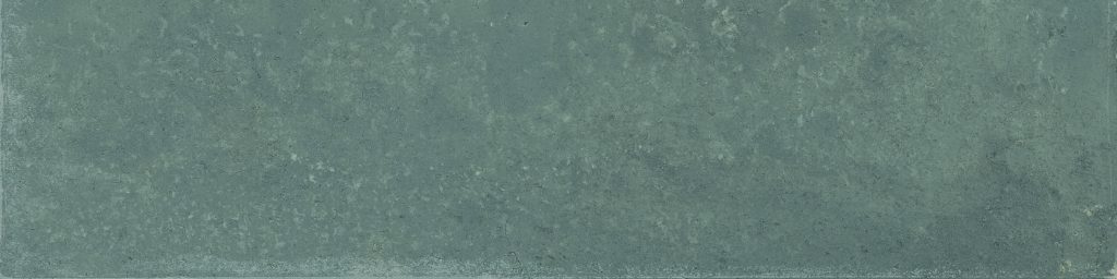 Jordnär Elv Blank 7,5x30