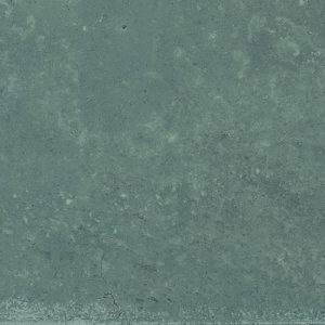 Jordnär Elv Blank 7,5×30 Jordnär Elv Blank 7,5×30 2