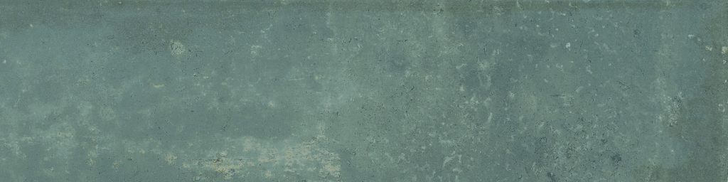Jordnär Elv Blank 7,5x30