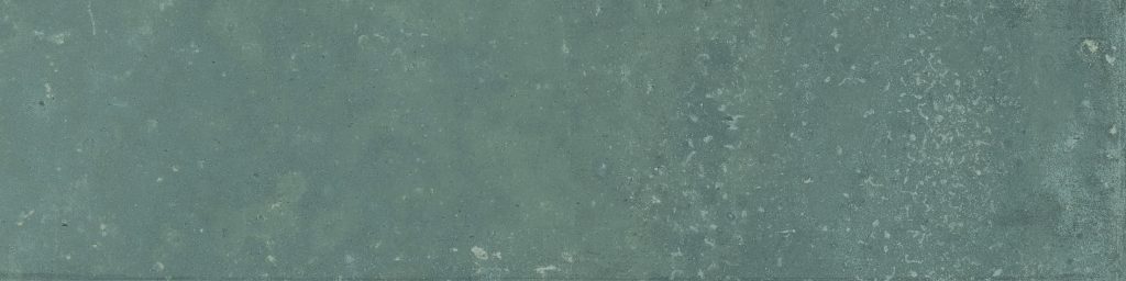 Jordnär Elv Blank 7,5x30