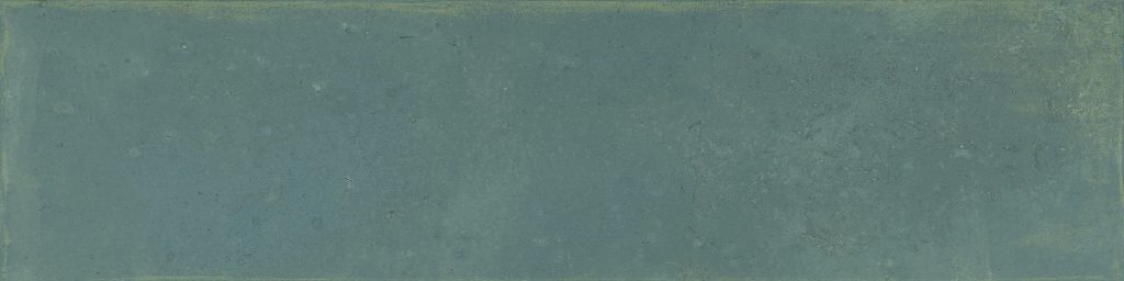 Jordnär Elv Blank 7,5x30