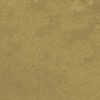jordnär_korn_single2