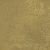 jordnär_korn_single3