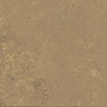 Jordnär Ler Blank 7,5×30 3