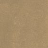jordnär_ler_single3
