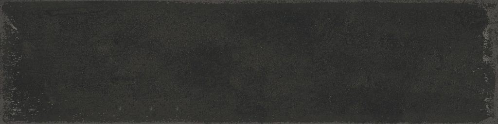 Jordnär Natt Blank 7,5x30