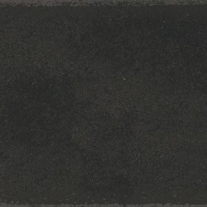 Jordnär Natt Blank 7,5×30 Jordnär Natt Blank 7,5×30 2