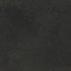 jordnär_nat_single2
