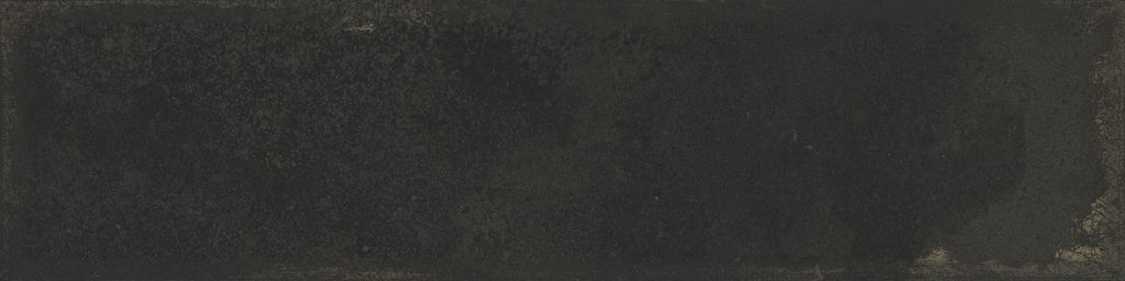 Jordnär Natt Blank 7,5x30