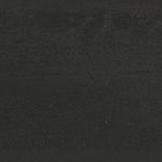 Jordnär Natt Blank 7,5×30 4