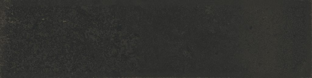 Jordnär Natt Blank 7,5x30