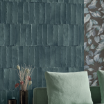 Jordnär Sø Blank 7x28