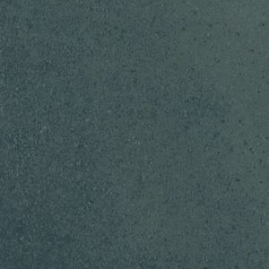 jordnär_sø_single1