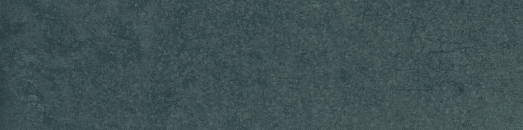 Jordnär Sø Blank 7x28*