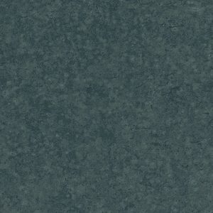 jordnär_sø_single2