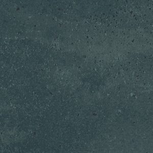 jordnär_sø_single3