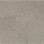 Jordnär Tåge Blank 7×28* 10