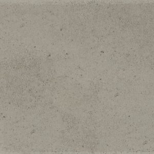 Jordnär Tåge Blank 7×28* Jordnär Tåge Blank 7×28* 2