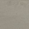 jordnär_tåge_single3
