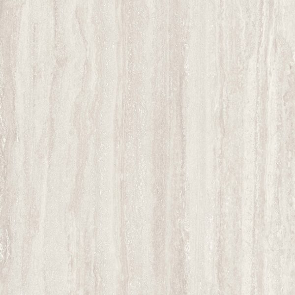 tiburtina_aventino-vein