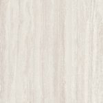 Tiburtina Aventino Vein Nat. 60x120