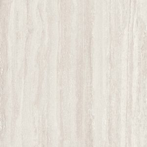 Tiburtina Aventino Vein Nat. 60×60