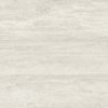 tiburtina_aventino-vein_single1