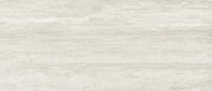 Tiburtina Aventino Vein Nat. 60×120