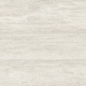 Tiburtina Aventino Vein Nat. 60×120 Tiburtina Aventino Vein Nat. 60×120 2