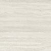 tiburtina_aventino-vein_single2