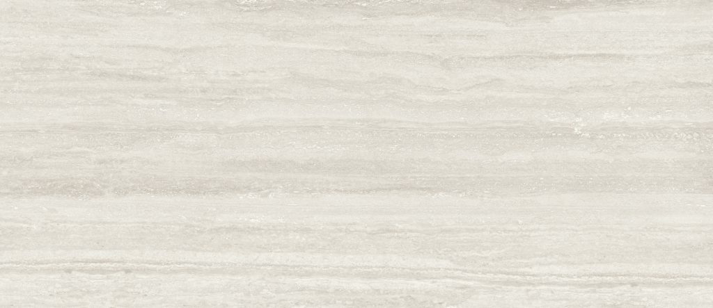 Tiburtina Aventino Vein Nat. 60x120