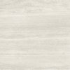 tiburtina_aventino-vein_single3