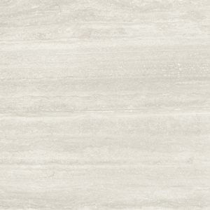 Tiburtina Aventino Vein Smooth 60×120 Tiburtina Aventino Vein Smooth 60×120 2